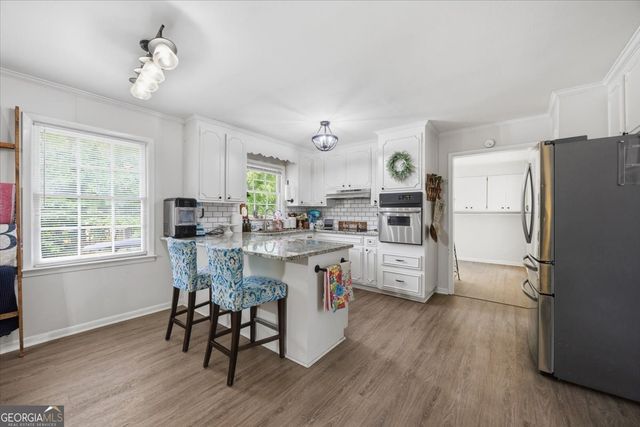 4648 Timberlane Drive, Macon, GA 31210