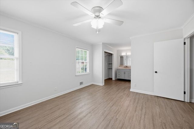 4648 Timberlane Drive, Macon, GA 31210