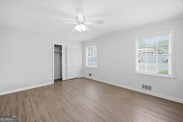 4648 Timberlane Drive, Macon, GA 31210