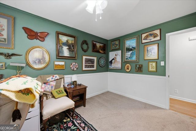 4648 Timberlane Drive, Macon, GA 31210
