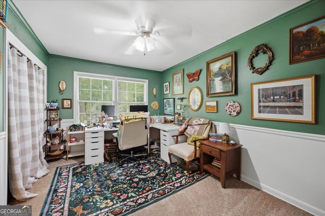 4648 Timberlane Drive, Macon, GA 31210