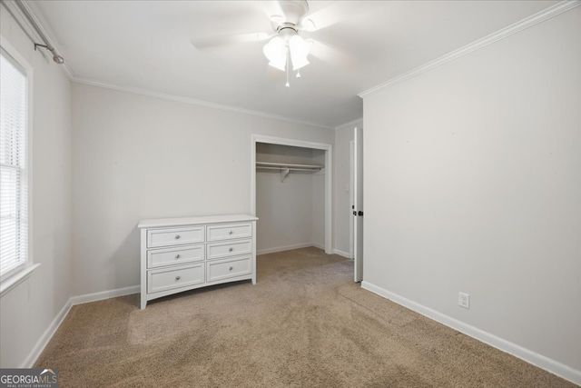4648 Timberlane Drive, Macon, GA 31210