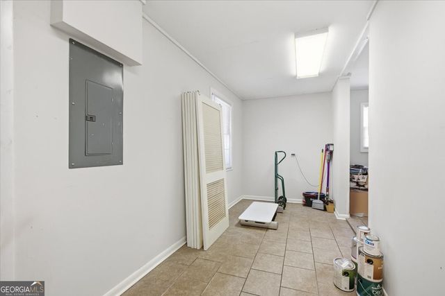 4648 Timberlane Drive, Macon, GA 31210