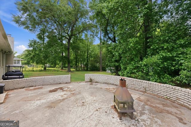 4648 Timberlane Drive, Macon, GA 31210