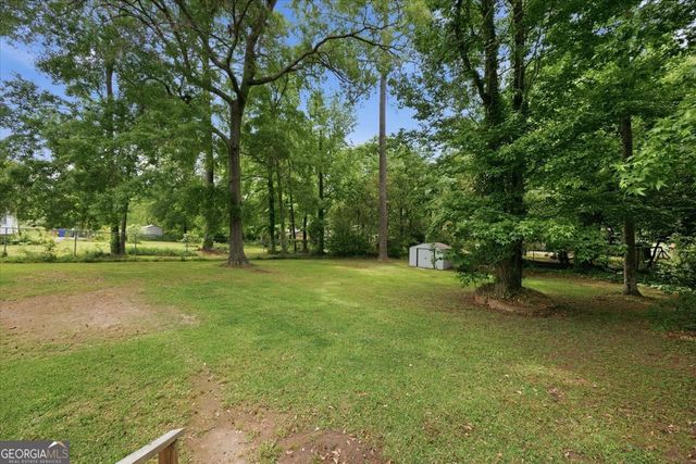 4648 Timberlane Drive, Macon, GA 31210