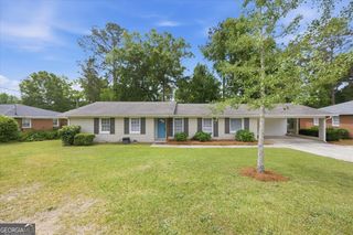 4648 Timberlane Drive, Macon, GA 31210