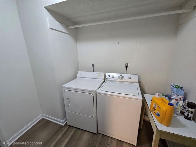 2637 Sunny Lane SE, Marietta, GA 30067