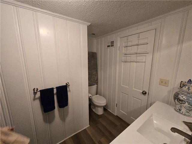 2637 Sunny Lane SE, Marietta, GA 30067
