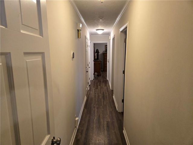 2637 Sunny Lane SE, Marietta, GA 30067