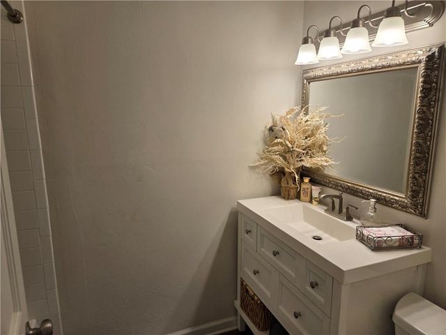 2637 Sunny Lane SE, Marietta, GA 30067