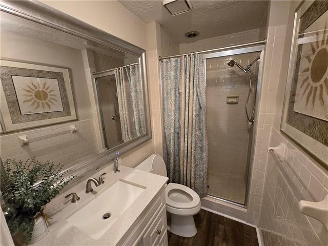 2637 Sunny Lane SE, Marietta, GA 30067