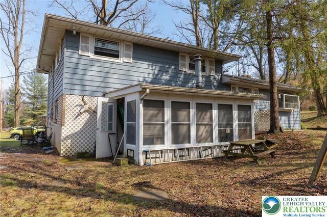 4286 Adams Avenue, Lower Saucon Twp, PA 18015
