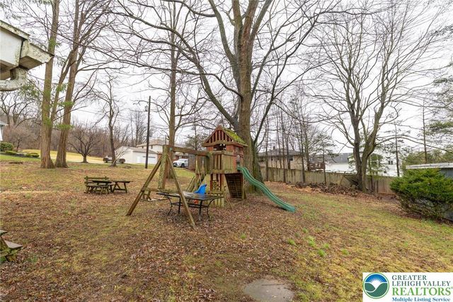 4286 Adams Avenue, Lower Saucon Twp, PA 18015