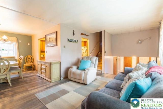 4286 Adams Avenue, Lower Saucon Twp, PA 18015