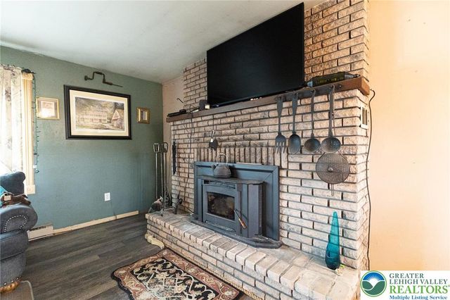 4286 Adams Avenue, Lower Saucon Twp, PA 18015