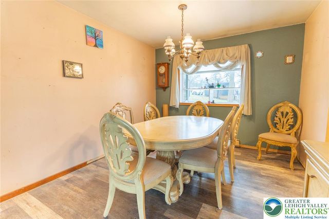 4286 Adams Avenue, Lower Saucon Twp, PA 18015