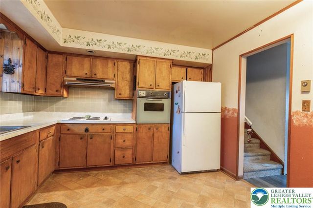 4286 Adams Avenue, Lower Saucon Twp, PA 18015