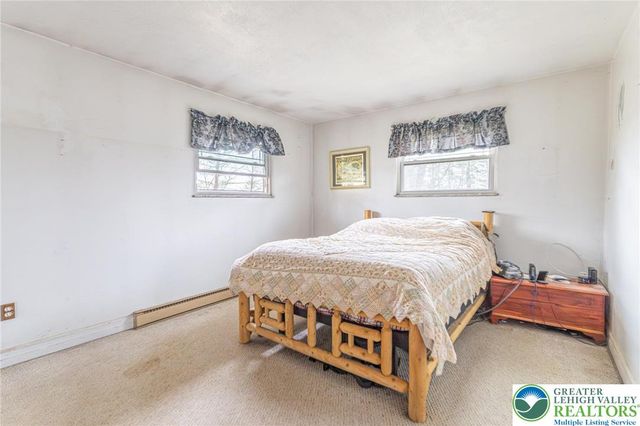 4286 Adams Avenue, Lower Saucon Twp, PA 18015