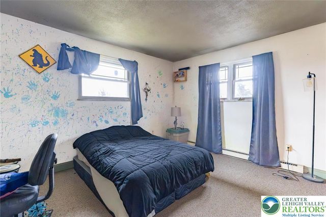 4286 Adams Avenue, Lower Saucon Twp, PA 18015