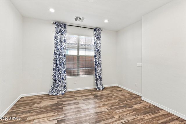 3108 E RIDGEWOOD Lane, Gilbert, AZ 85298