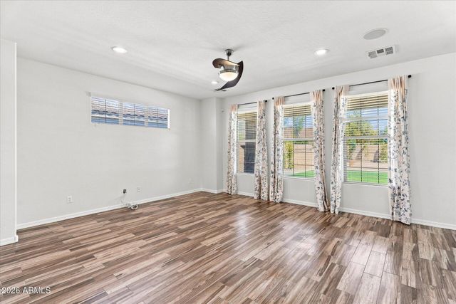 3108 E RIDGEWOOD Lane, Gilbert, AZ 85298