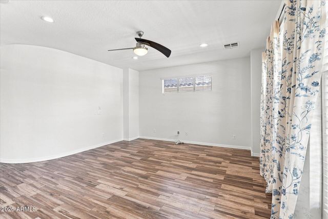 3108 E RIDGEWOOD Lane, Gilbert, AZ 85298