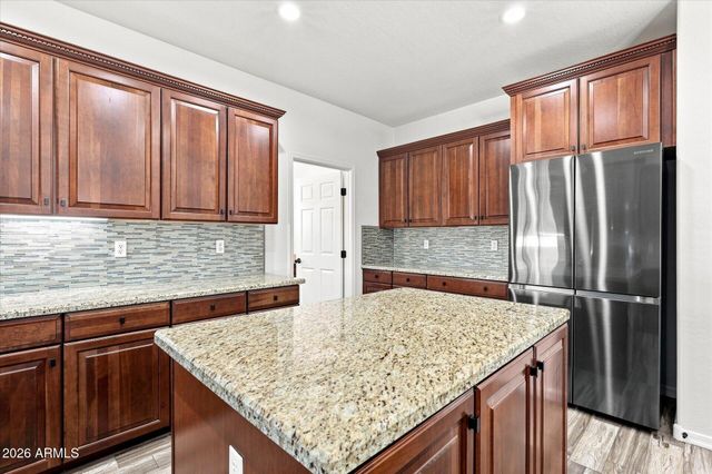 3108 E RIDGEWOOD Lane, Gilbert, AZ 85298