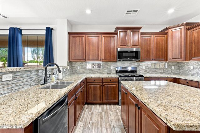 3108 E RIDGEWOOD Lane, Gilbert, AZ 85298