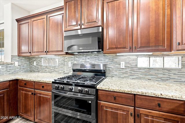 3108 E RIDGEWOOD Lane, Gilbert, AZ 85298