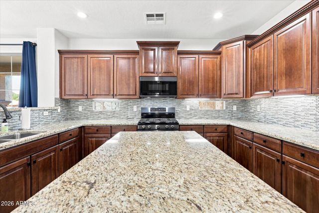 3108 E RIDGEWOOD Lane, Gilbert, AZ 85298