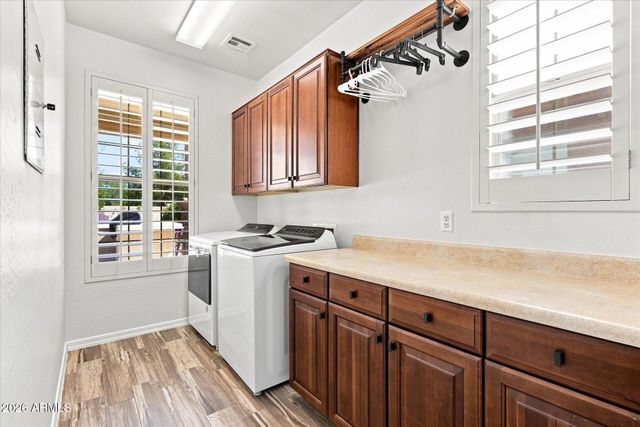 3108 E RIDGEWOOD Lane, Gilbert, AZ 85298