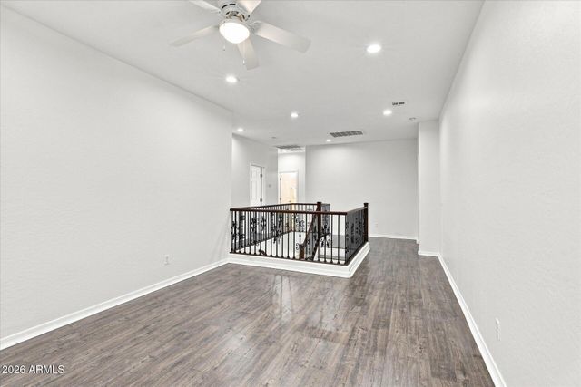3108 E RIDGEWOOD Lane, Gilbert, AZ 85298