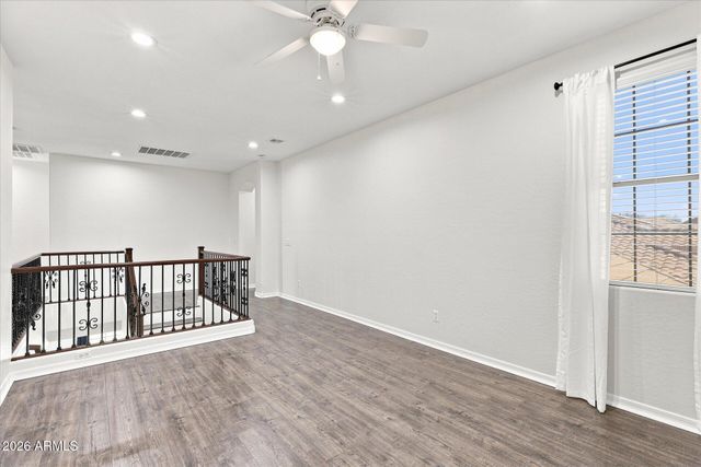 3108 E RIDGEWOOD Lane, Gilbert, AZ 85298