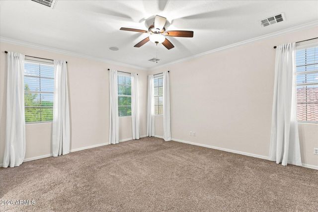 3108 E RIDGEWOOD Lane, Gilbert, AZ 85298