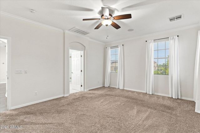 3108 E RIDGEWOOD Lane, Gilbert, AZ 85298