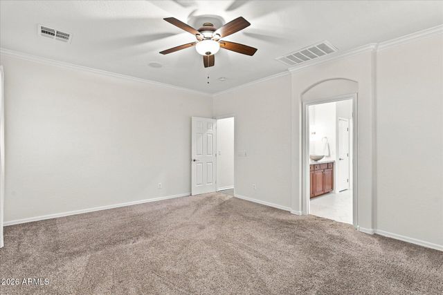 3108 E RIDGEWOOD Lane, Gilbert, AZ 85298