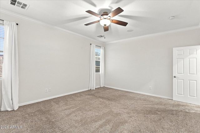 3108 E RIDGEWOOD Lane, Gilbert, AZ 85298