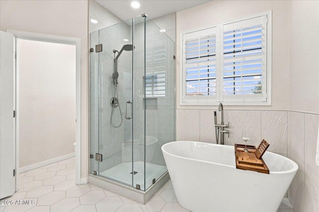 3108 E RIDGEWOOD Lane, Gilbert, AZ 85298