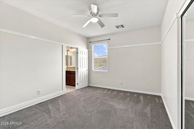 3108 E RIDGEWOOD Lane, Gilbert, AZ 85298