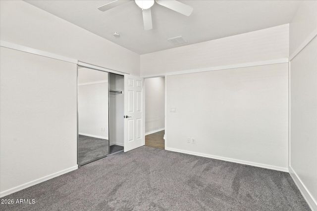 3108 E RIDGEWOOD Lane, Gilbert, AZ 85298