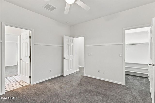 3108 E RIDGEWOOD Lane, Gilbert, AZ 85298