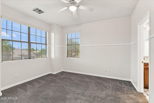 3108 E RIDGEWOOD Lane, Gilbert, AZ 85298