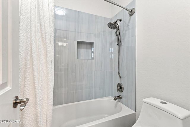 3108 E RIDGEWOOD Lane, Gilbert, AZ 85298