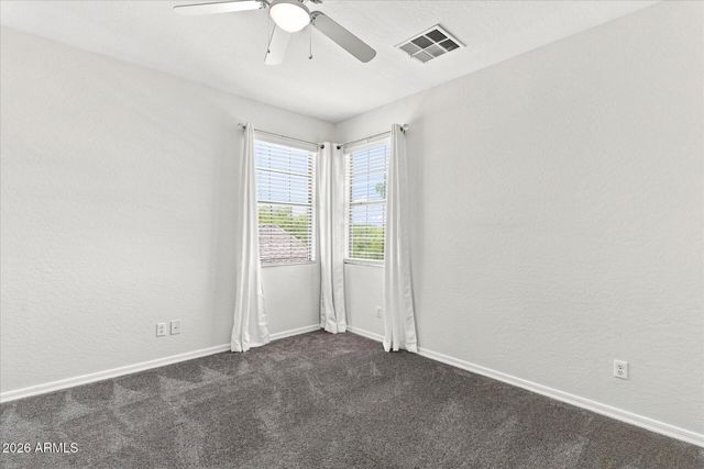 3108 E RIDGEWOOD Lane, Gilbert, AZ 85298
