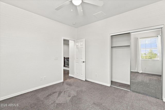 3108 E RIDGEWOOD Lane, Gilbert, AZ 85298