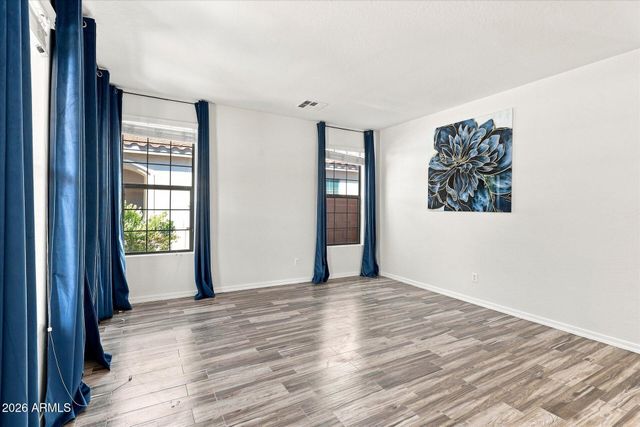 3108 E RIDGEWOOD Lane, Gilbert, AZ 85298