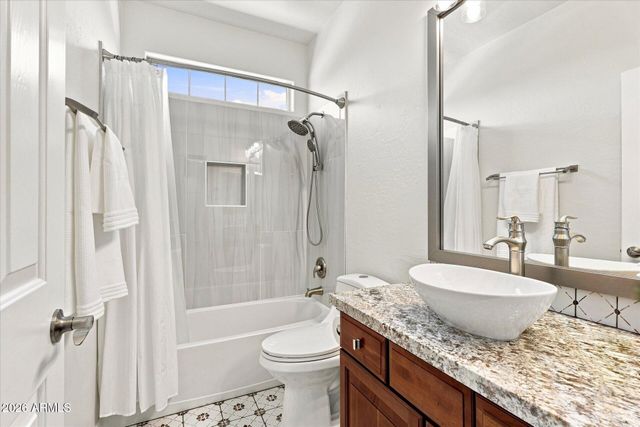 3108 E RIDGEWOOD Lane, Gilbert, AZ 85298