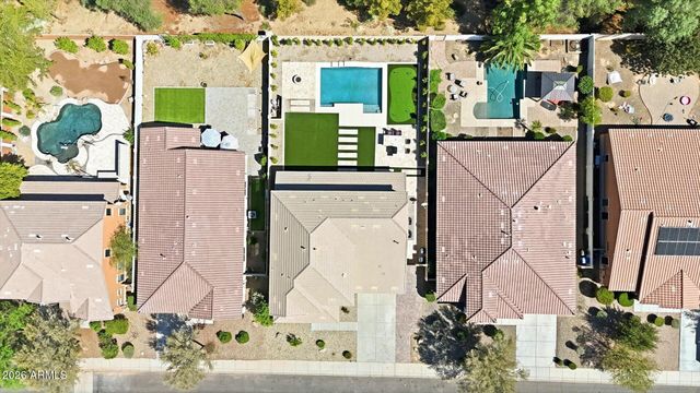 3108 E RIDGEWOOD Lane, Gilbert, AZ 85298