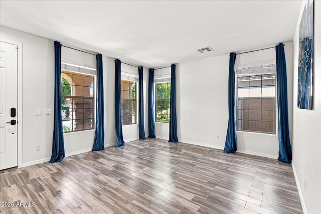 3108 E RIDGEWOOD Lane, Gilbert, AZ 85298
