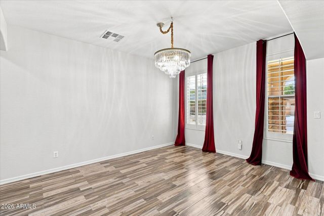 3108 E RIDGEWOOD Lane, Gilbert, AZ 85298